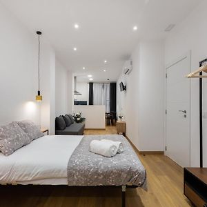 Studio Appartement