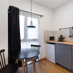 Double Kamer